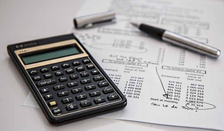 A importância da contabilidade para pequenas empresas: estratégias para o sucesso financeiro